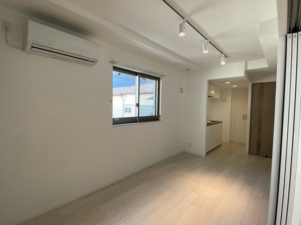 ルイーゴ神楽坂(Ruygo神楽坂)の物件内観写真